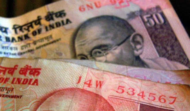 These changes are being implemented from October 1 These changes are being implemented from October 1