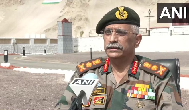 army-chief-mm-naravane-leh-ladakh-statement-on-china