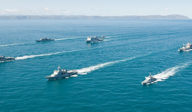 India, Sri Lanka India, Sri Lanka