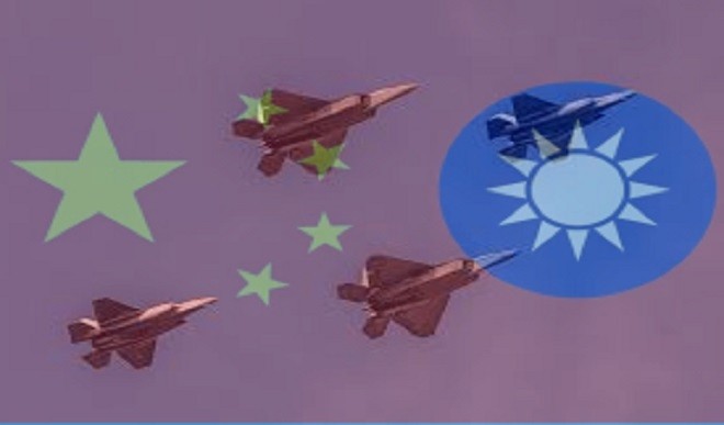 china air attack china air attack