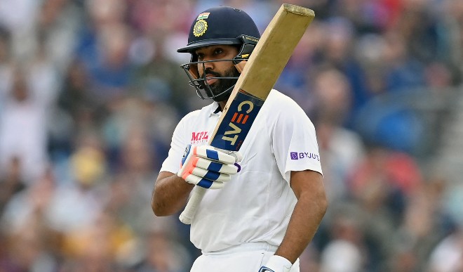 rohi sharma rohi sharma