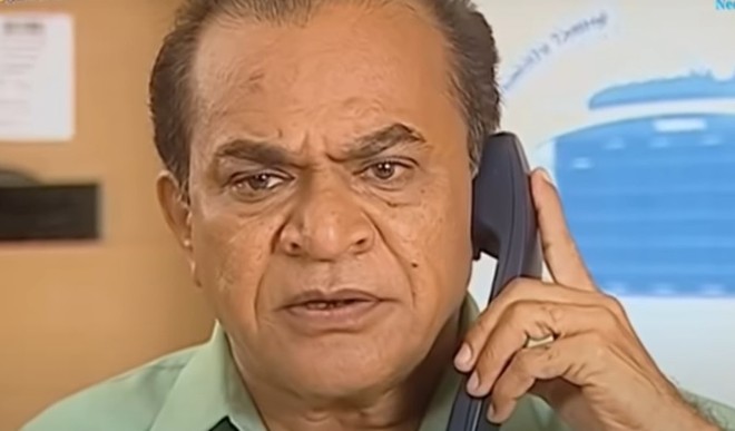 Taarak Mehta Ka Ooltah Chashmah Taarak Mehta Ka Ooltah Chashmah