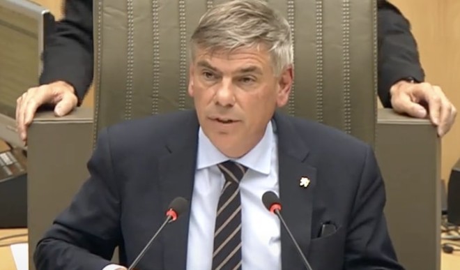 बेल्जियम बेल्जियम