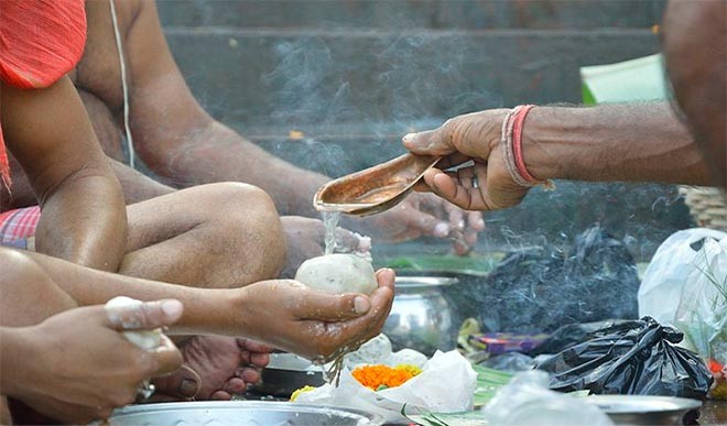 pitru paksha pitru paksha