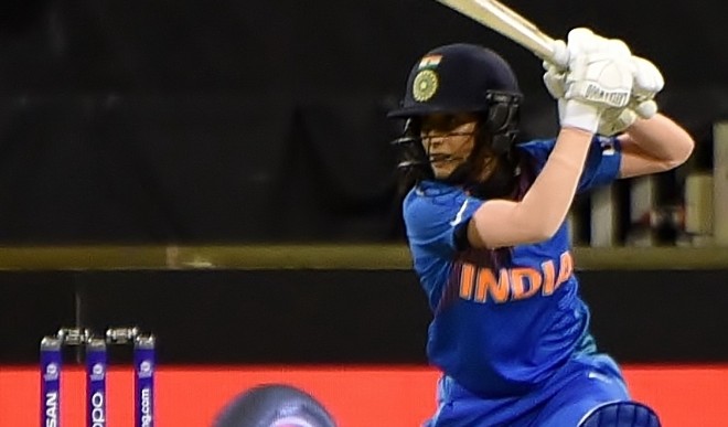 T20 series T20 series