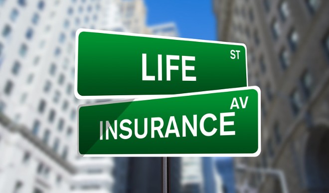 Life Insurance 