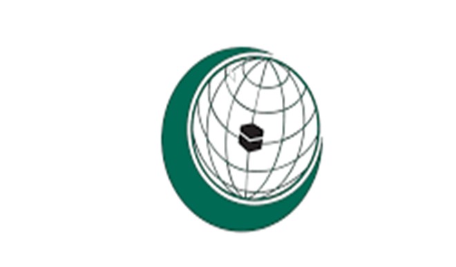 Organisation for Islamic Cooperation 