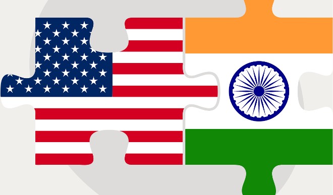 India US Dialogues 
