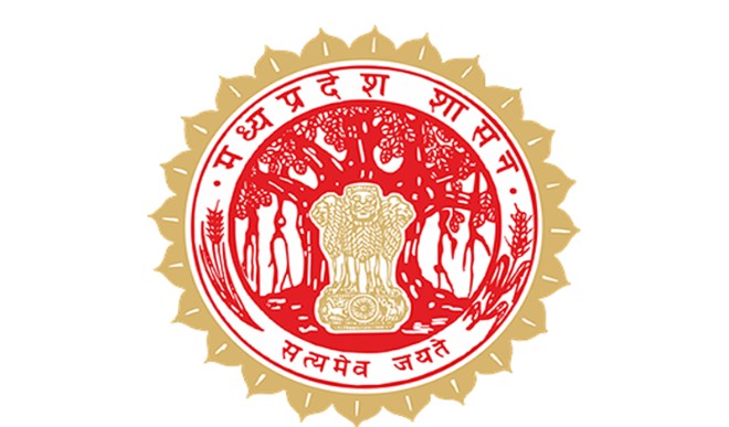 Madhya Pradesh Government 
