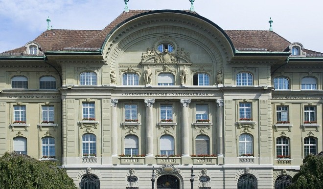 Switzerland Switzerland