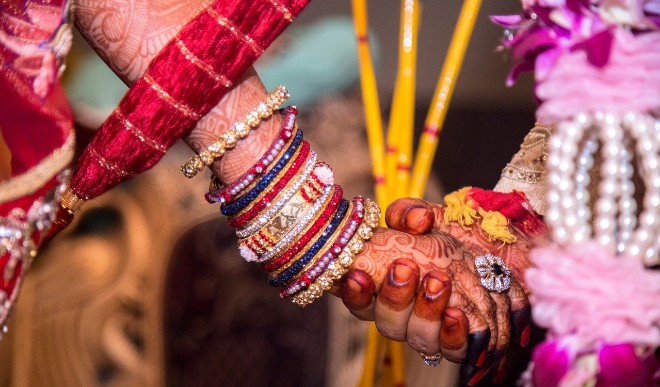 राजस्थान में अब अनिवार्य नहीं होगा शादी का पंजीकरण करवाना, बाल विवाह को रोकने के लिए बनाया गया विधेयक सरकार ने वापस लिया