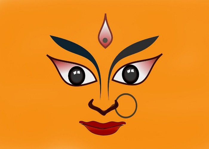 अष्टमी और नवमी तिथि को लेकर है कंफ्यूजन तो पढ़ लें यह लेख, जानें कब करें कन्या पूजन