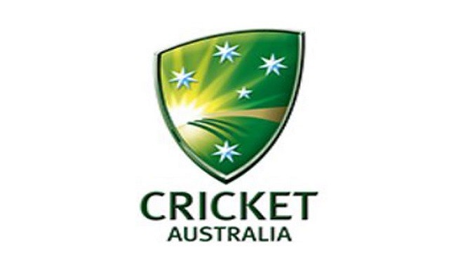 Earl Eddings resigns as Cricket Australia chairman