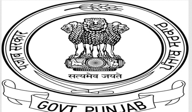 Punjab Government 