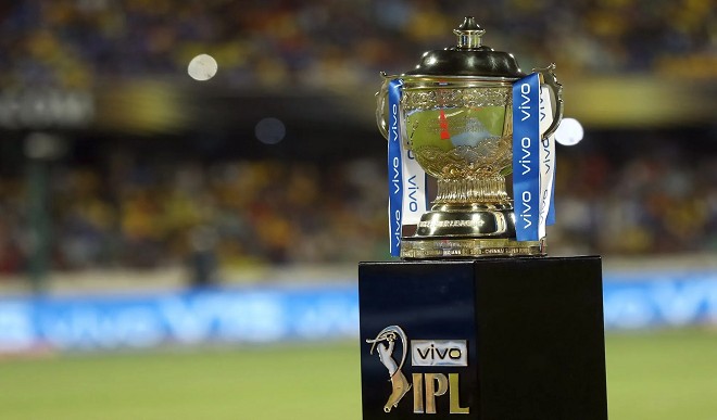 IPL 2021 । रोमांचक मुकाबले में टूटा दिल्ली का दिल, फाइनल में CSK से भिड़ेगी KKR । CSKvKKR