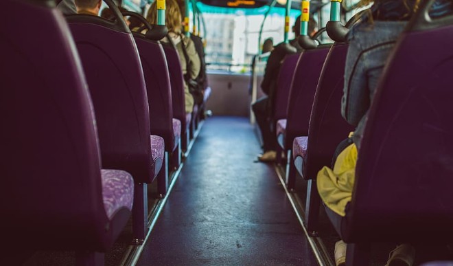Maharashtra: Latur Civic Body Announces Free Bus Travel for Women, Girls