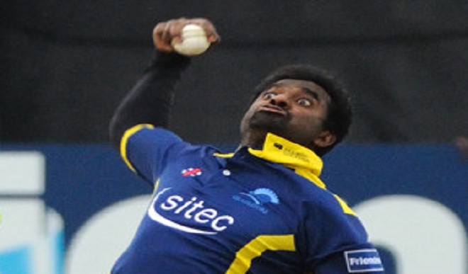 muttiah muralitharan muttiah muralitharan