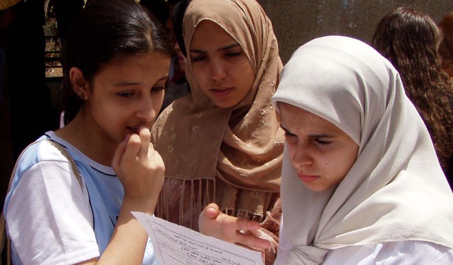 लड़कियों को स्कूलों में पढ़ने की इजाजत होगी या नहीं? तालिबान जल्द करेगा घोषणा
