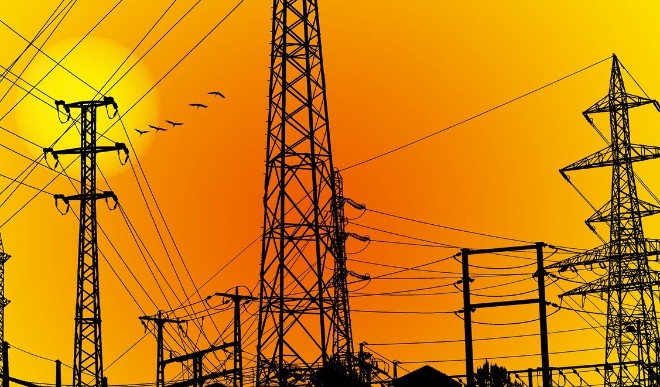 The arbitrariness of power companies will be curbed in UP