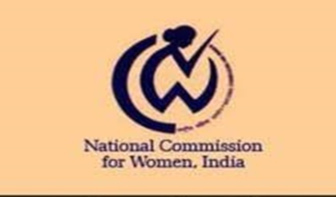 National Commission For Women 
