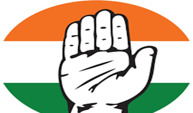 Punjab Congress 