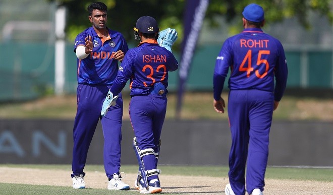 Warm-Up मैच के बाद भारत-पाक की टीमें कर रहीं महामुकाबले की तैयारी, आंकड़ों में जानें कौन किस पर है भारी