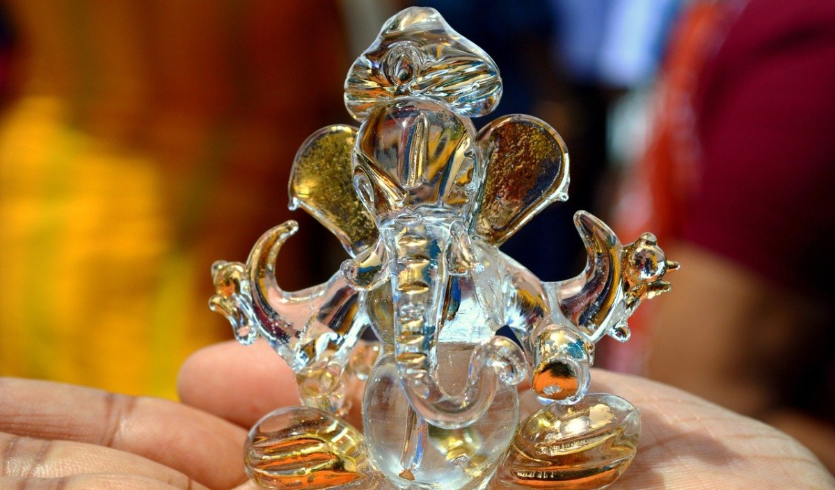 do not buy these 5 things on dhanteras