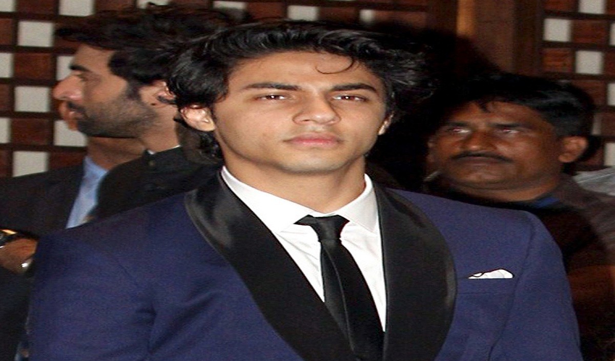 Aryan Khan to be Released from Arthur Road Jail Today