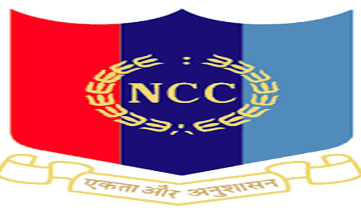 NCC 