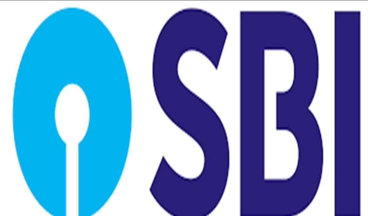 SBI