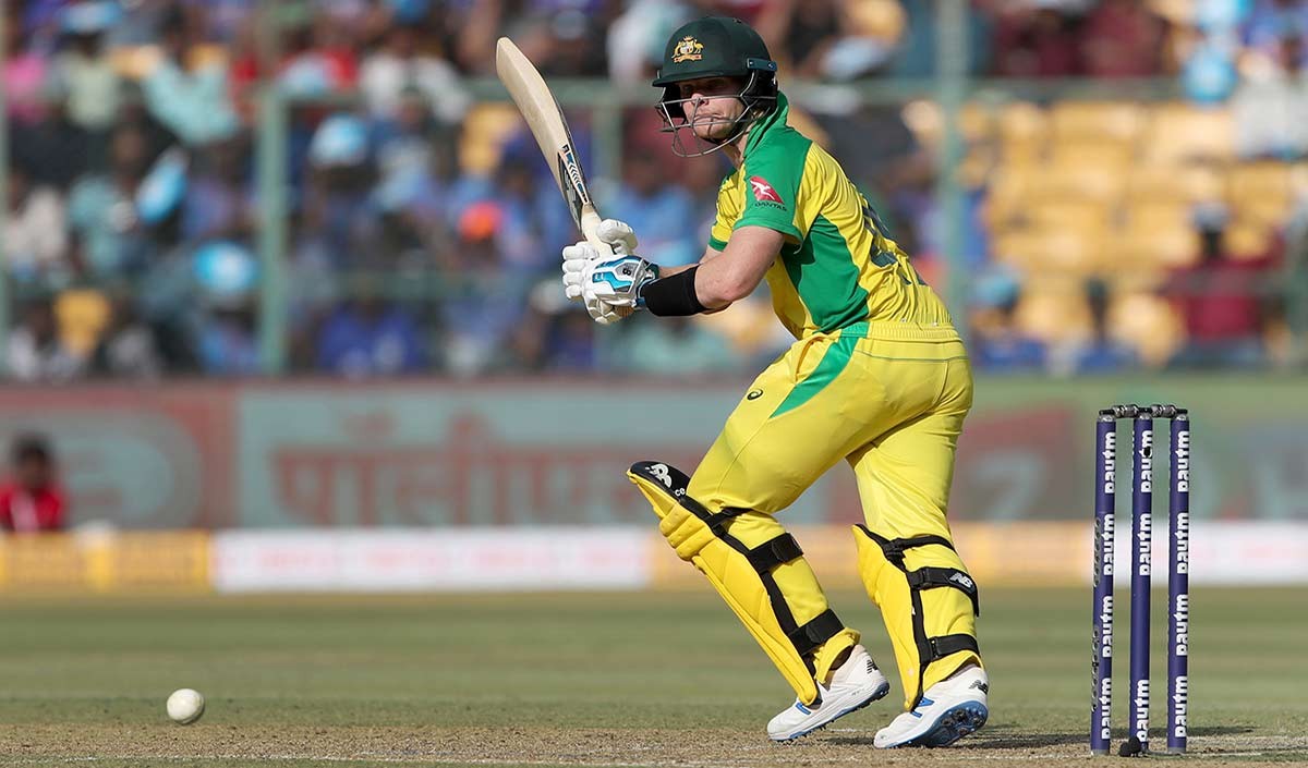 Australia postpone August ODI series vs Zimbabwe