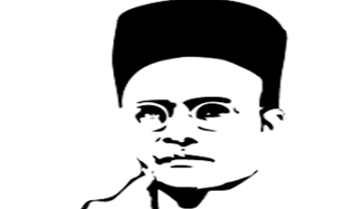 Savarkar 