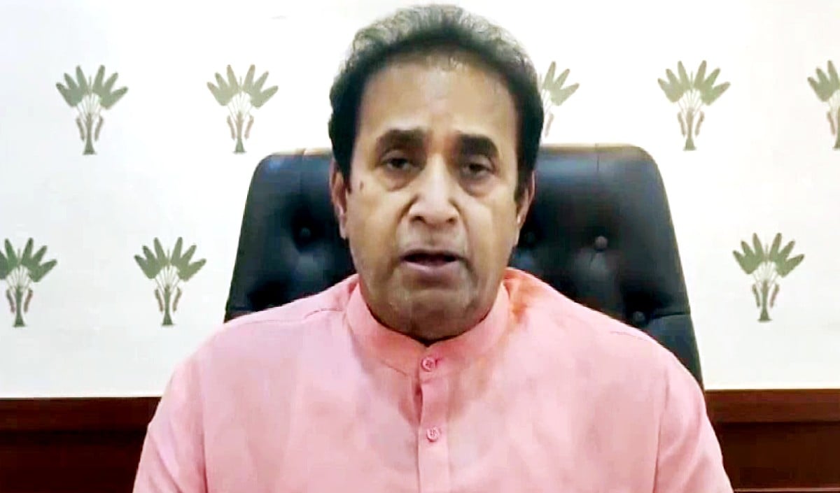 questioning questioning