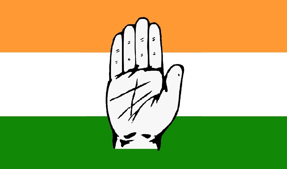 Congress Congress