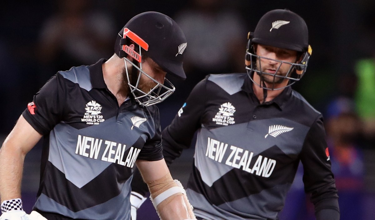 T20 World Cup T20 World Cup