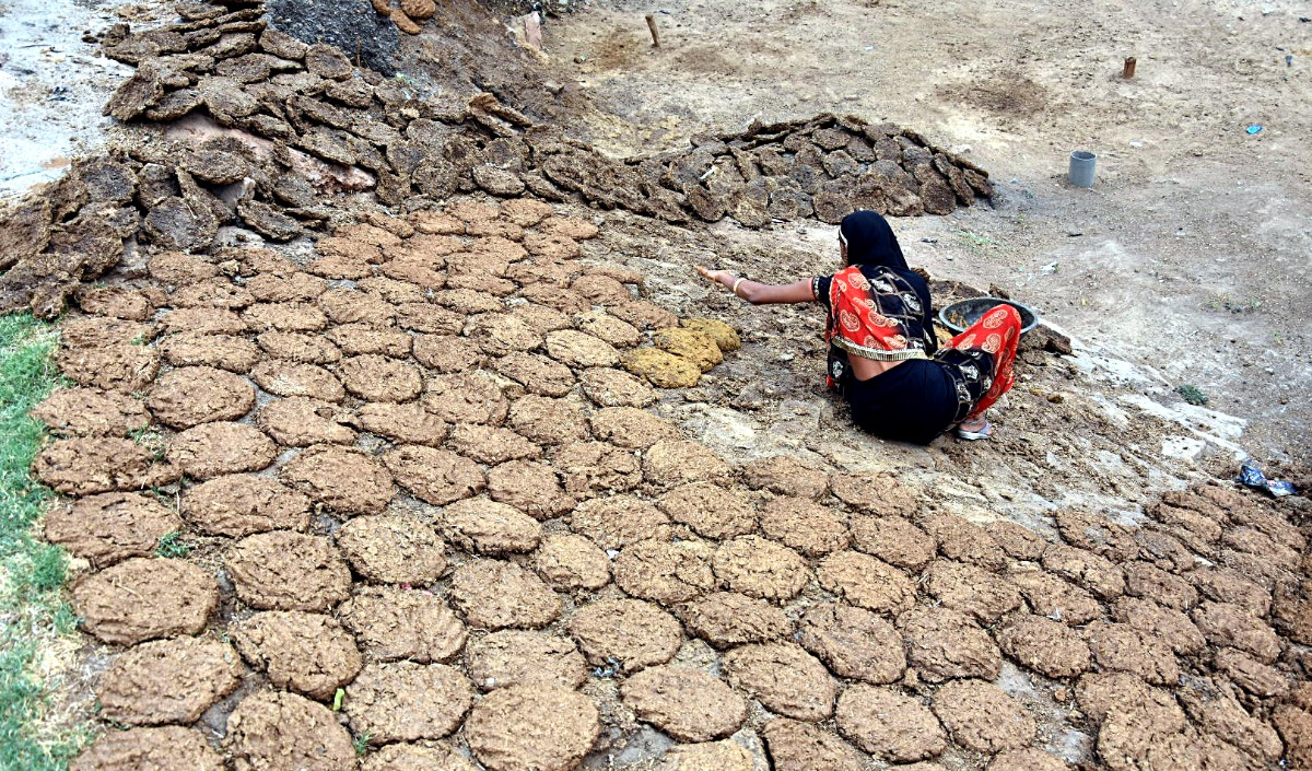 Uttar Pradesh Uttar Pradesh