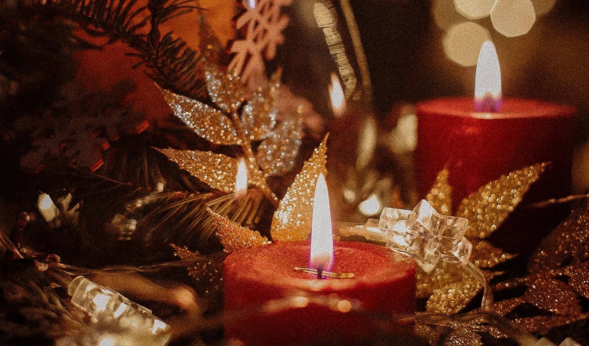 Diwali 2021 Diwali 2021