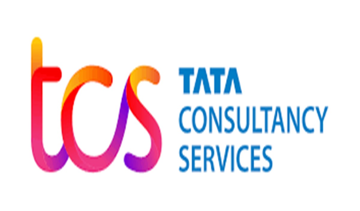 Tata Consultancy Services 