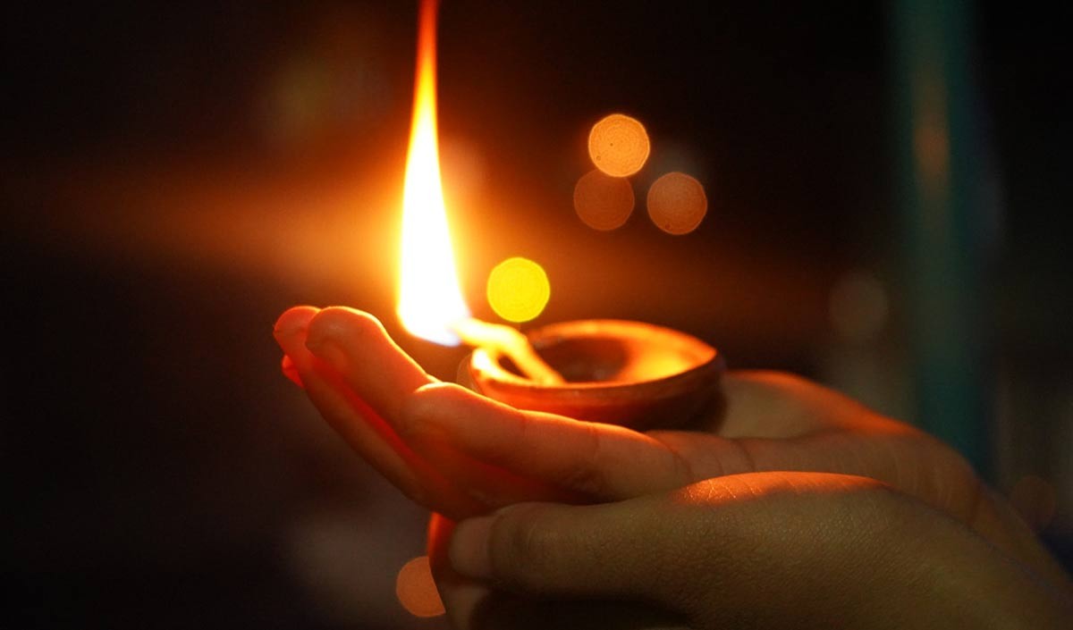 Diwali festival Diwali festival