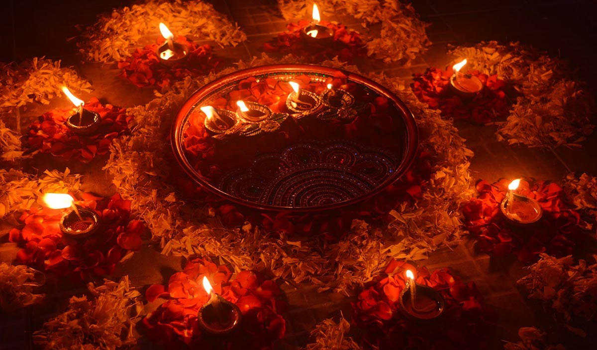 diwali 2021 diwali 2021