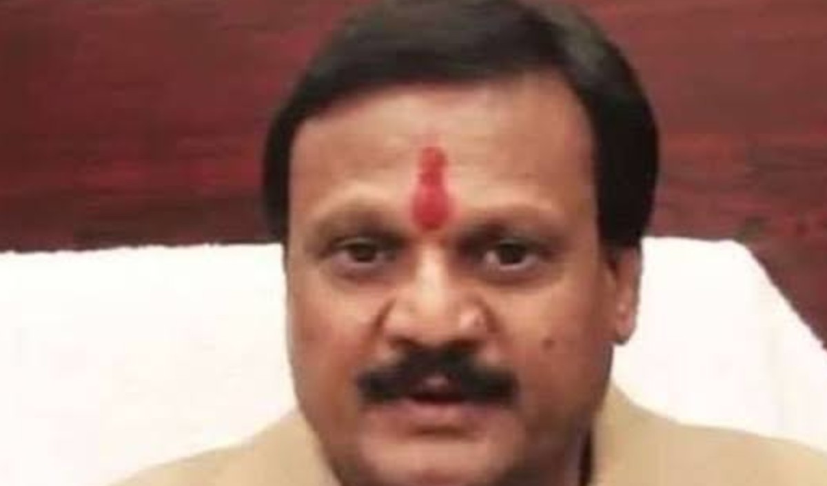 Sajjan singh verma Sajjan singh verma