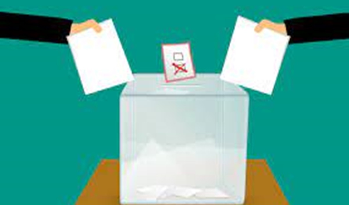 Bangladesh Elections 
