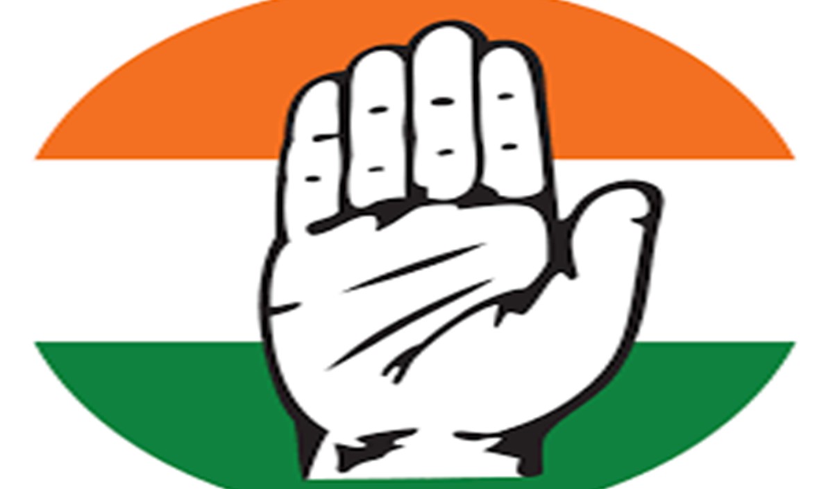 कांग्रेस ने गोवा के लिए प्रदेश चुनाव समिति का गठन किया