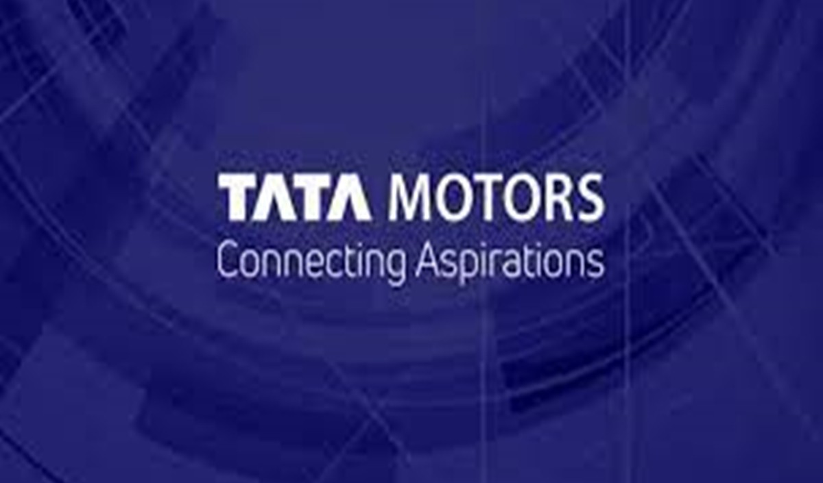 टाटा मोटर्स की फ्रेंचाइजी मॉडल के तहत वाहन कबाड़ केंद्र स्थापित करने की योजना