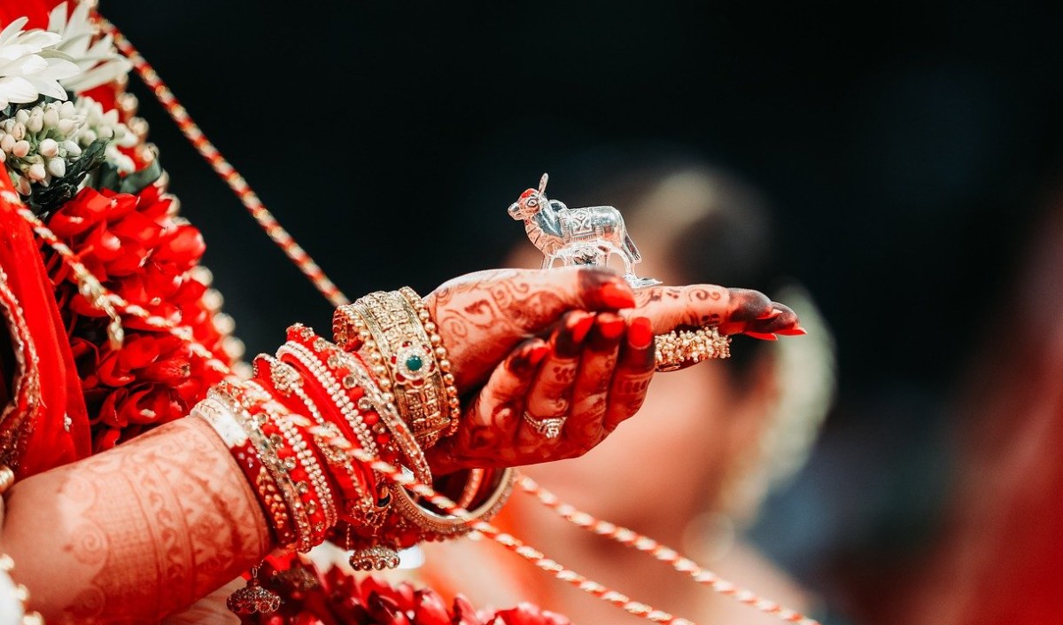 Tamil Brahmin bachelors look towards North India as bride hunt gets tough in TN