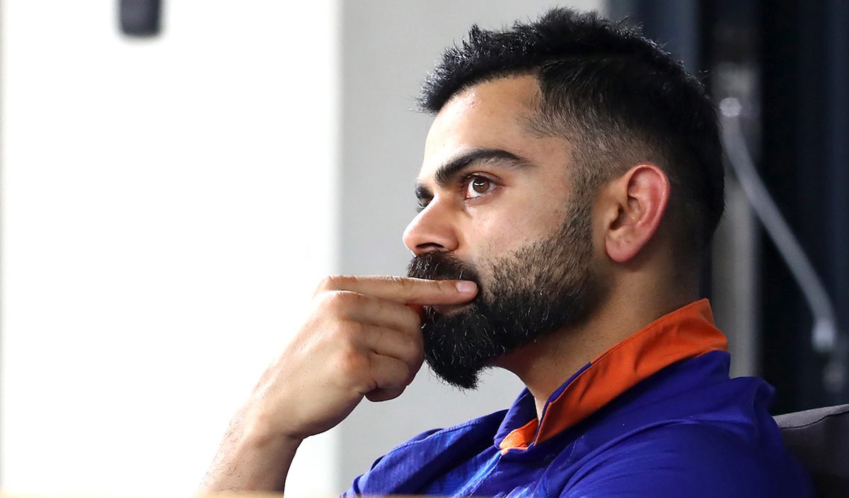 ipl-not-for-t20-world-cup-practice-from-odi-series-says-kohli