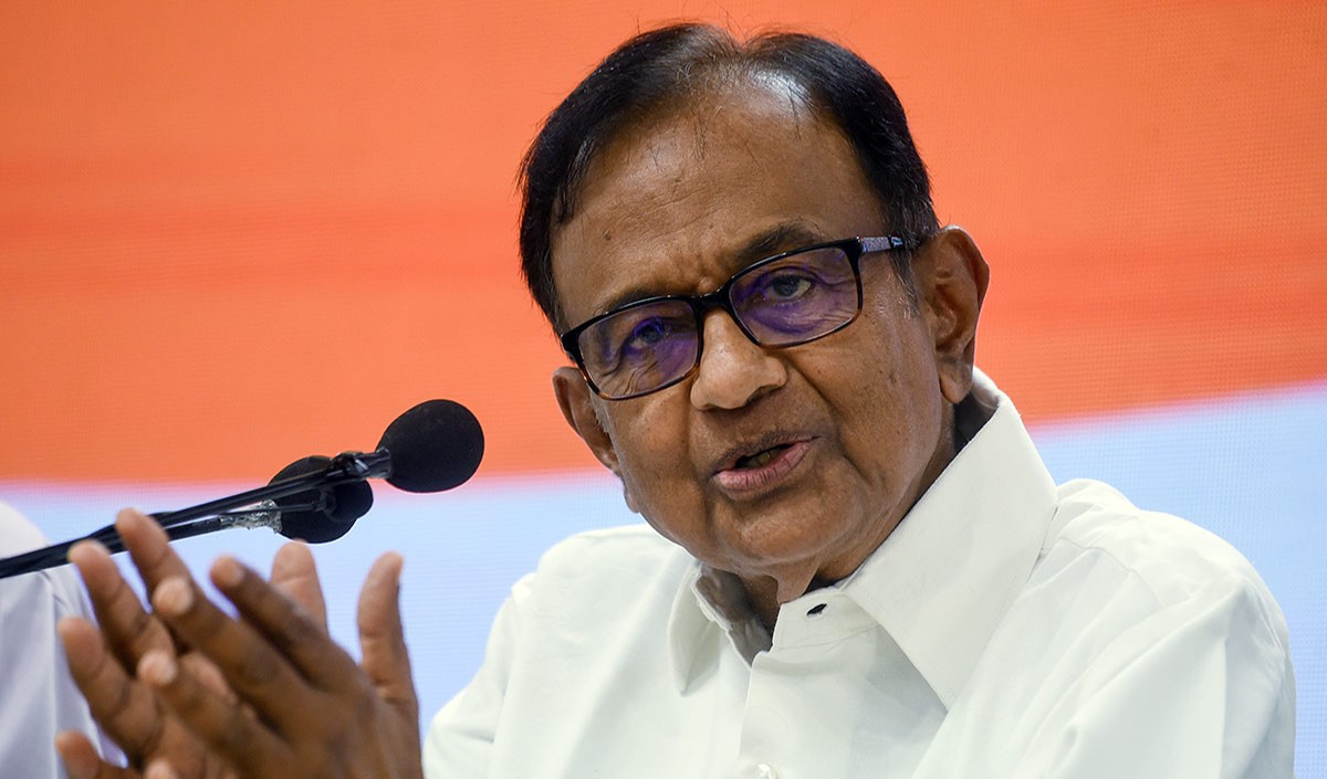 the-challenge-before-secularism-calling-itself-secular-is-said-to-be-anti-national-says-chidambaram