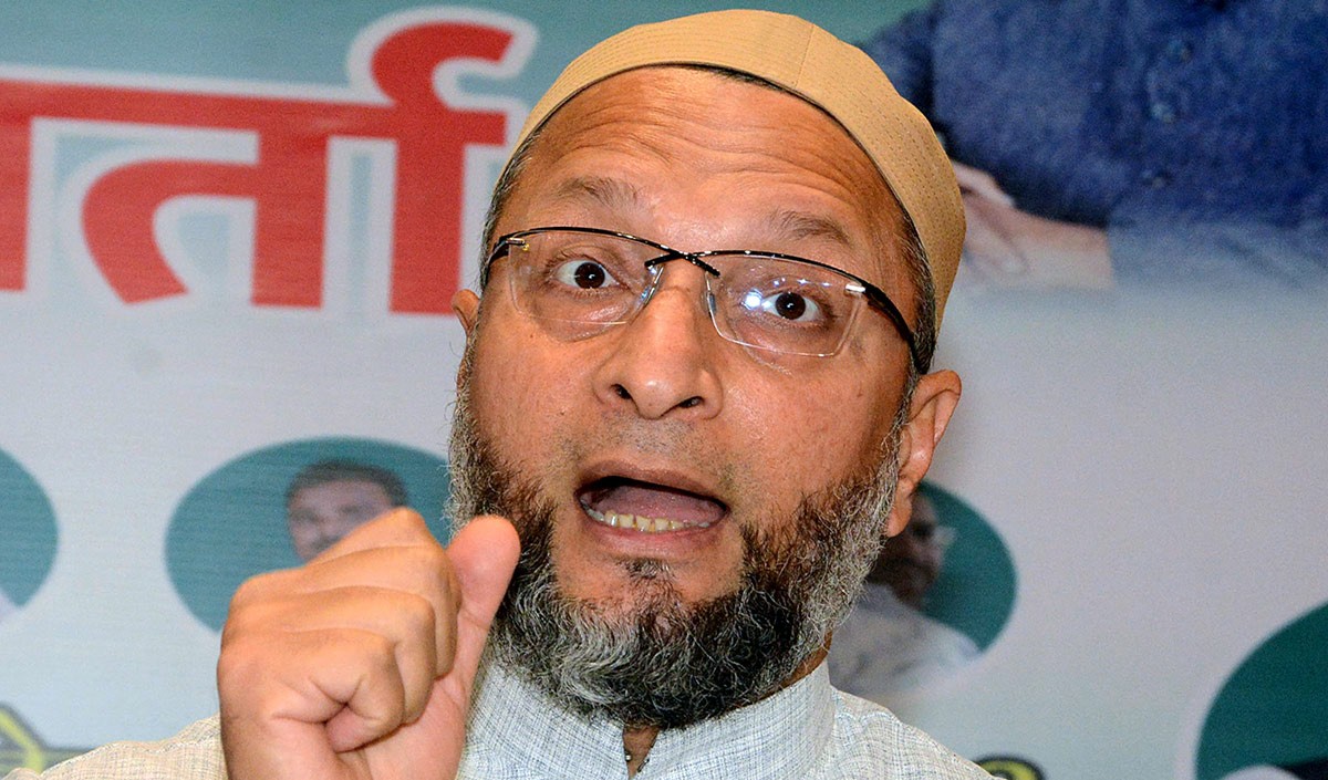 owaisi-gave-disputed-statement-said-jalianwala-bagh-can-become-shaheen-bagh-after-8-february