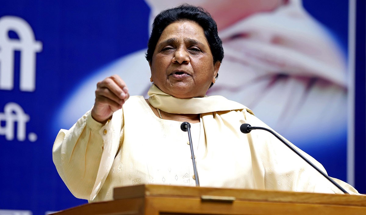 mayawati-demands-sacking-of-rajasthan-chief-minister-in-kota-case