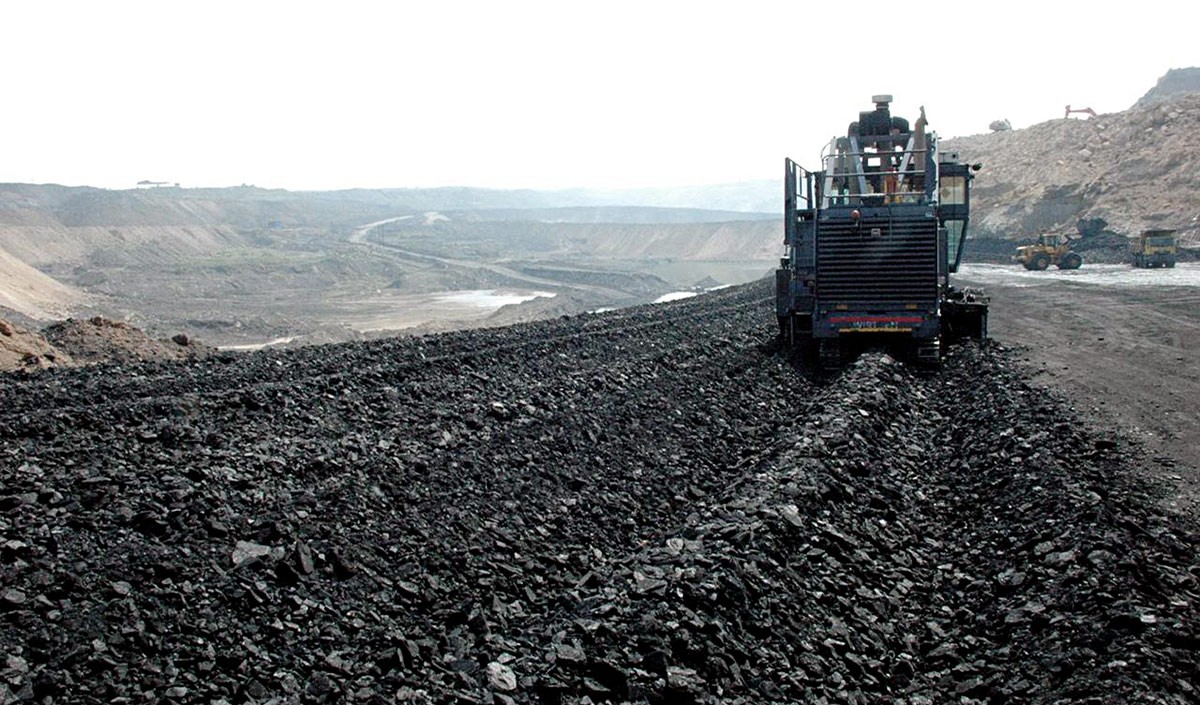 coal-allocation-to-power-companies-fell-nearly-23-in-april-november